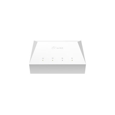 Rozbaleno - TP-Link XZ000-G7 / XPON Terminál / 1x PON / 1x LAN / 1Gbps / rozbaleno