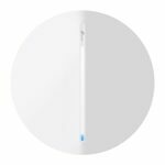 TP-Link Festa F76 / Přístupový bod / WiFi7 / Až 9.3GB/s