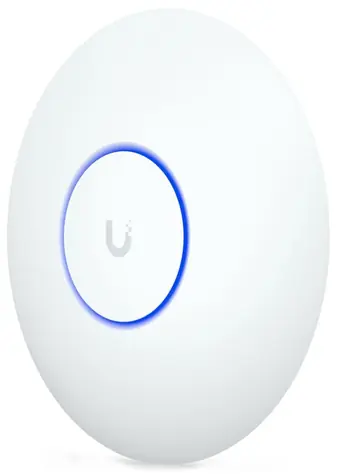 Ubiquiti UniFi U7 Lite