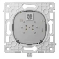 AJAX LightCore (Dimmer) Stmívatelné relé vypínače - horizontální