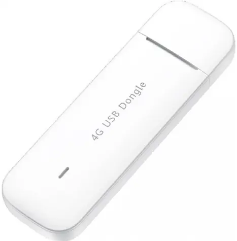 Brovi 4G USB Dongle (powered by Huawei)