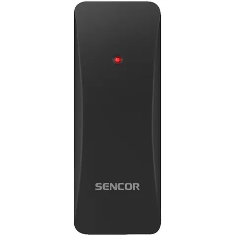 SENCOR SWS TH2300-3200-4440 Venkovní senzor / od -40°C do 70°C