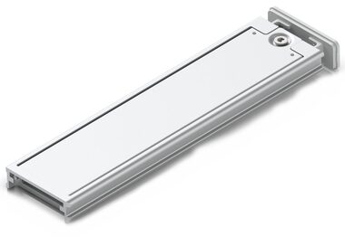 Ubiquiti UACC-SSD-Tray / M.2 SSD Tray / pro UCG-Max a UCG-Fiber