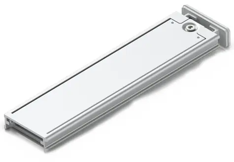 Ubiquiti UACC-SSD-Tray / M.2 SSD Tray / pro UCG-Max a UCG-Fiber