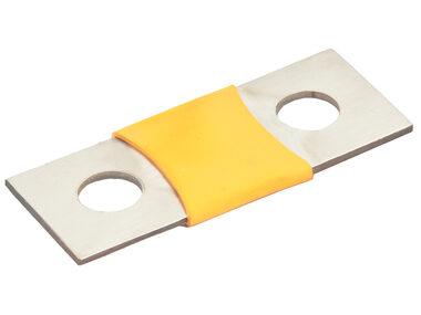 AVACOM LFA2-Con-B1 / Spojka pro propojení LiFePO4 článků