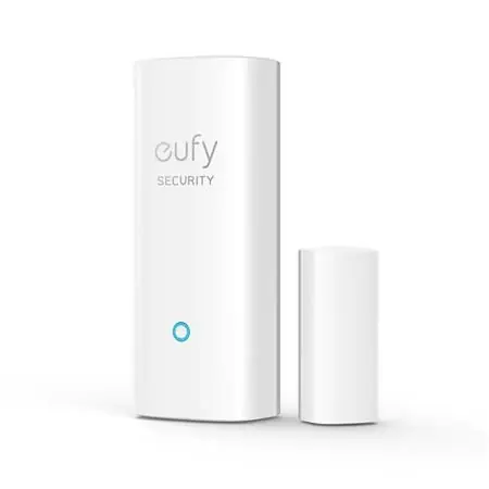 Anker eufy Dveřní a okenní čidlo bílá