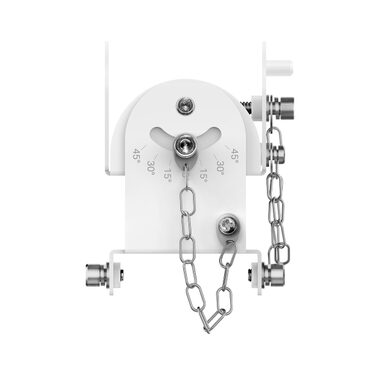 TP-Link APM-103 Příslušenství pro upevnění EAP650 D30/D120-Outdoor