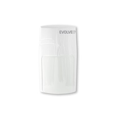 EVOLVEO SecuPro/Alarmex Pro bezdrátový PIR snímač pohybu