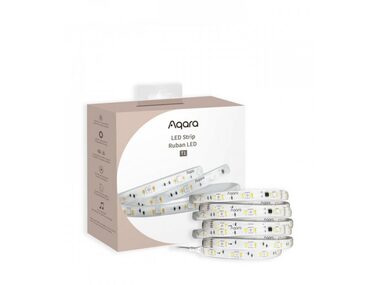 AQARA LED Strip T1 LED pásek / IP44 / 2m