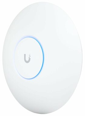 Rozbaleno - Ubiquiti UniFi 7 Pro Max / rozbaleno