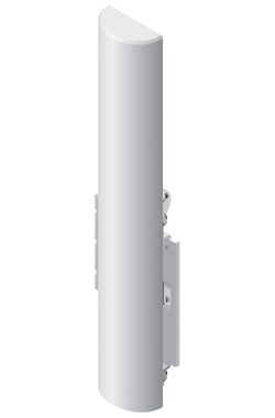 Ubiquiti AirMAX AM-5G16-120 16dBi / Anténa / MIMO / 5GHz / 16dBi / 120° / 2x RSMA