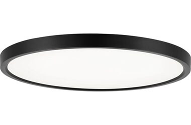 Yeelight CW Meteor C500 / Chytré stropní svítidlo / 3000-6500 K / 36 W