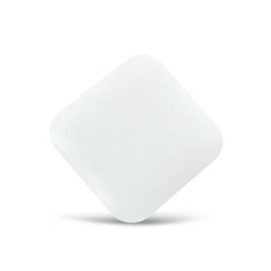 Rozbaleno - Nous LZ4 / Inteligentní vypínač / ZigBee / rozbaleno