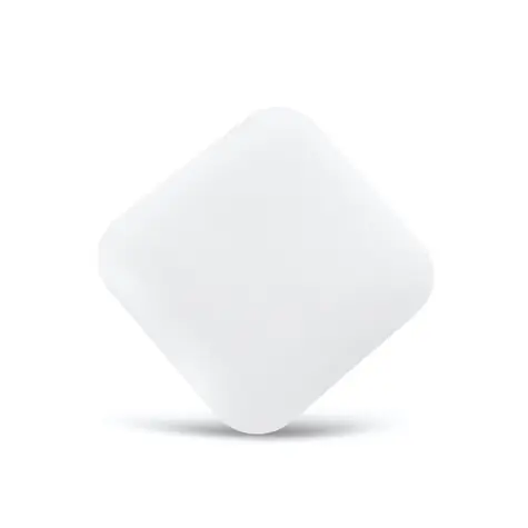 Rozbaleno - Nous LZ4 / Inteligentní vypínač / ZigBee / rozbaleno