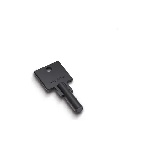 Netatmo Doorlock kit 1 klíč