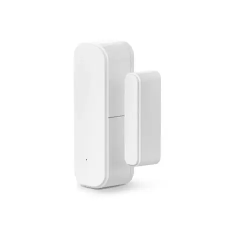 Hama SMART dveřní/okenní senzor / magnetický / Zigbee