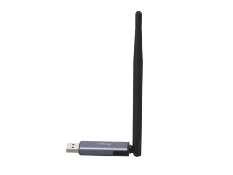 SONOFF MG24 Zigbee a Thread USB Dongle Plus adaptér 