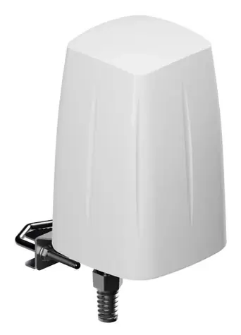 Teltonika PR1IC860 venkovní anténa LTE/Wi-Fi pro routery řady RUT2
