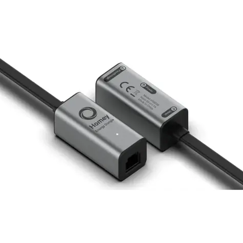 Homey Energy Dongle