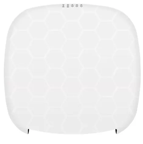 Wi-Tek Cloud Mesh AP / 2.4GHz 300Mbps / 5GHz 900Mbps / 802.11ac / 2x PoE out