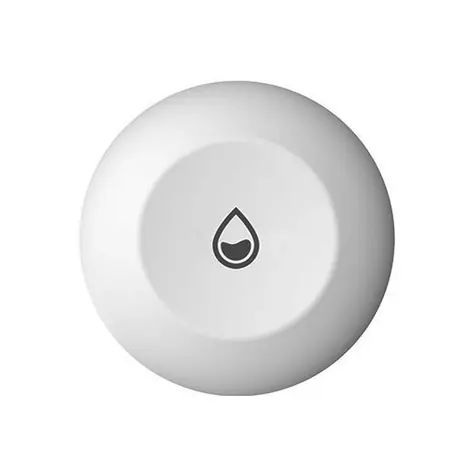 EZVIZ T10C Chytrý senzor úniku vody bílá / Zigbee 3.0