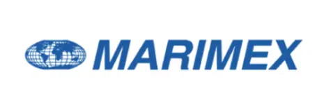 Marimex rozdělovač s těsněním víka filtrace ProStar 4 a 6