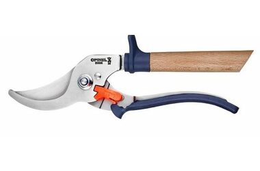 Opinel Zahradní nůžky max. šířka řezu 2 cm