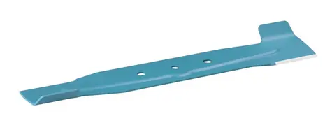 Gardena 04121-20 náhradní čepel pro PowerMax 32/18V