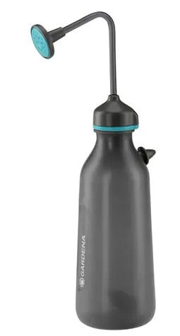 Gardena 11102-20 Ruční jemný postřikovač na sazenice / 0.45l