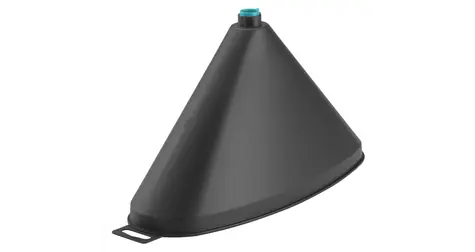 Gardena 11150-20 Rozprašovací kužel