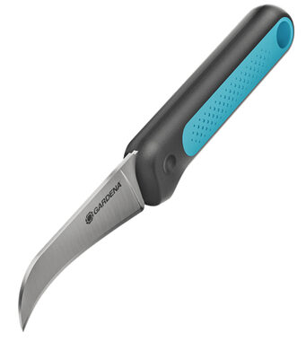 Gardena 12211-20 VeggieCut zahradnický nůž