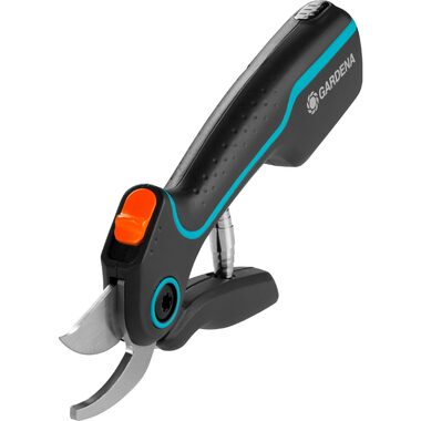 Gardena 12222-20 AssistCut Zahradnické nůžky s baterií