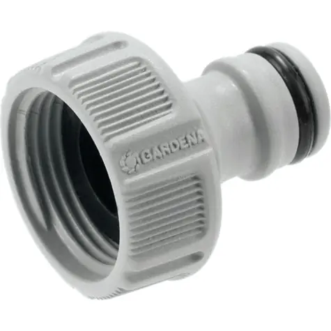 Gardena 18221-20 Šroubení ke kohoutku 26.5 mm (G 3/4") 