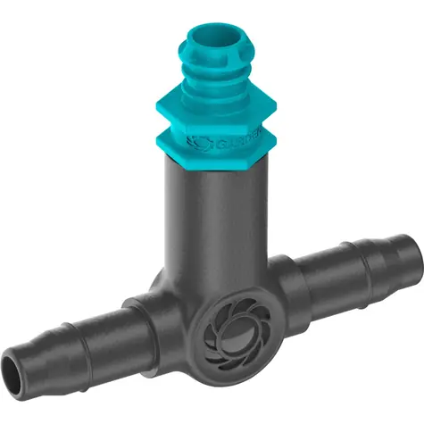 Gardena 13317-20 Micro-Drip-System Inline kapač 2 l/h / 10 ks / model 2023