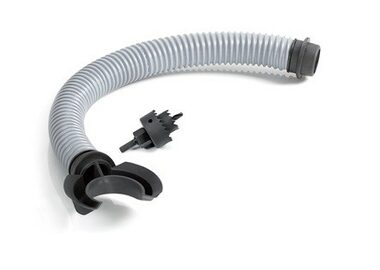 PROSPERPLAST Sada pro odvod dešťové vody ICANSET 1