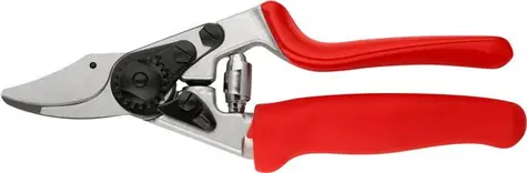 Felco 9 Classic / Zahradnické nůžky / pro leváky / 25mm / délka 210 mm