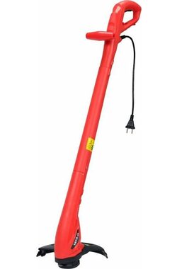 YATO YT-85230 / Elektrický vyžínač / 250W / 22 cm 