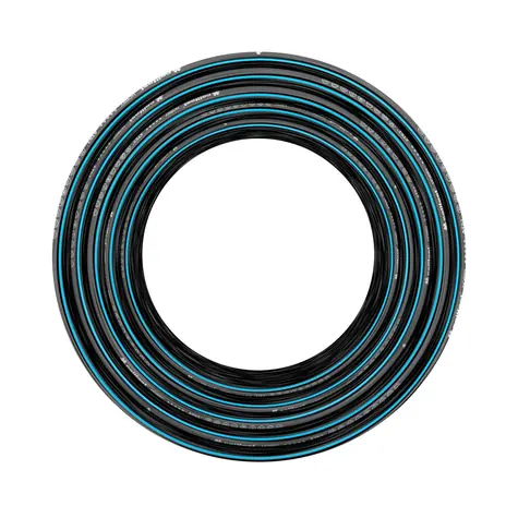 CELLFAST 16-295 Hobby Zahradní hadice (1/2") - Délka 60 m