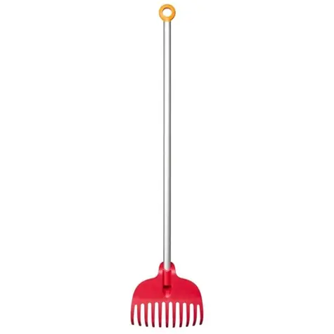 Fiskars MyFirst Fiskars 1001419 Hrábě pro děti 