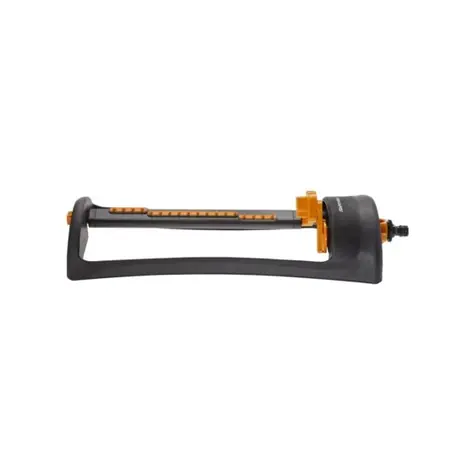 Fiskars 1023662 Zavlažovač šetřící vodu