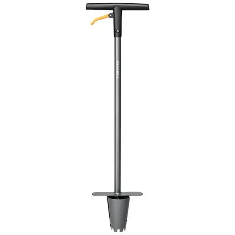Fiskars Ergo 1057078 Sazeč cibulovin
