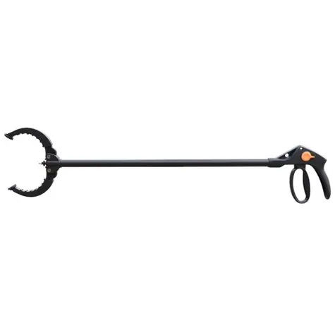 Fiskars 1062271 Uchopovač