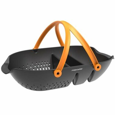 Fiskars Plus 1062831 Sklízecí košík