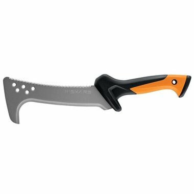 Fiskars Solid 1051233 Mačeta s pilkou
