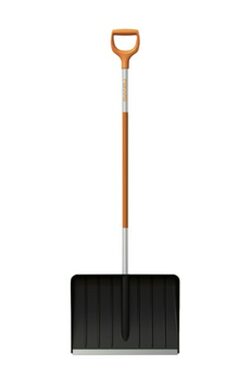 Fiskars SnowXpert 1062828 Lopata na sníh 520 mm
