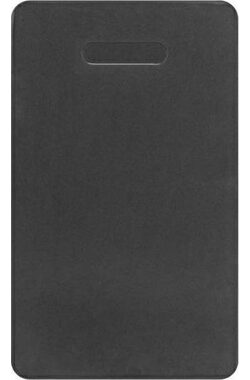 Fiskars Solid 1062832 Podložka pod kolena / 45.7 x 27.9 cm