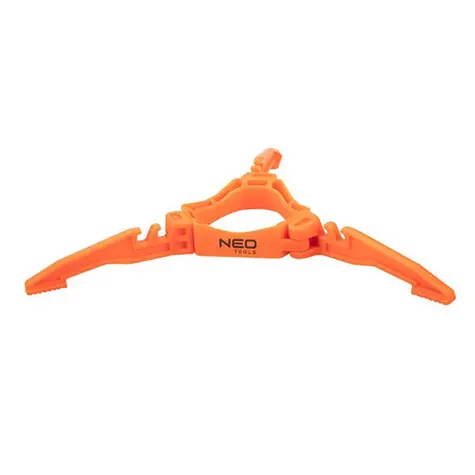 NEO TOOLS 63-143 / Stojan na kartuš