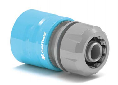 CELLFAST 50-630 IDEAL rychlospojka 1/2" - 5/8"