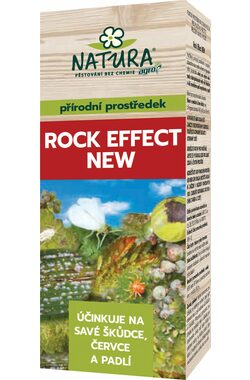 Agro NATURA Rock Effect NEW 100ml