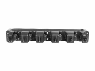 GEKO Pětimístný držák nářadí 